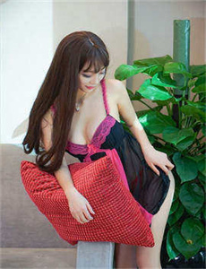 少林童子功