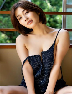 freesexmovies性中国