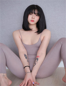 tvb云播放粤语
