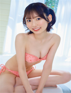 好男人在线视频观看高清视频