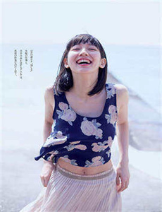 女人  被爽到呻吟在线观看