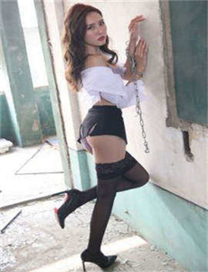 我的野蛮女友2008