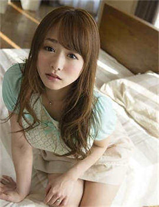 轻井泽夫人