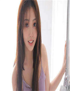 大地的女儿94