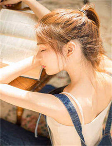 北原多香子