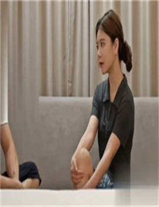 长月烬明电视剧免费观看在线播放