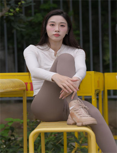 chn-037