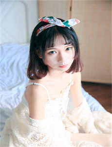 成都黑帽吴施蒙9段视频贴吧