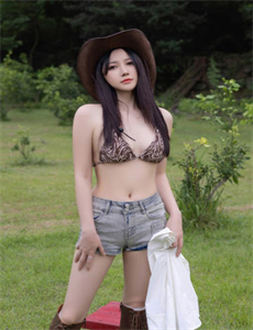 juy799大岛优香在线观看