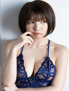 柚木n