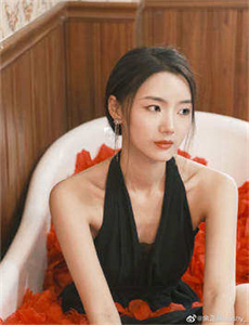 欢乐父女档