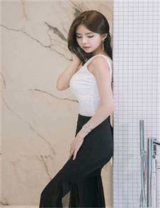 儿子的女朋友中文字观看
