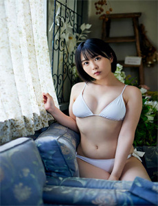 久青青视频在线观看久