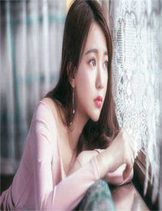 小小影视免费观看