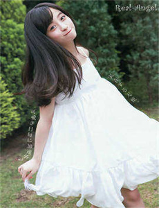 天天向上20110225