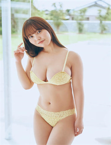 美人火