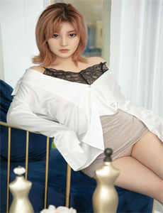 蓝猫幼儿美术