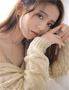 松岛丽奈