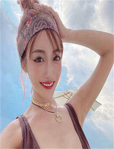 好老婆大联盟国语版第二部