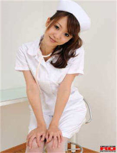 4849美女小游戏