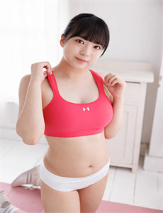 国产熟女 如狼似虎