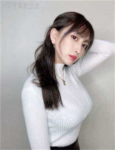 kk高清电影
