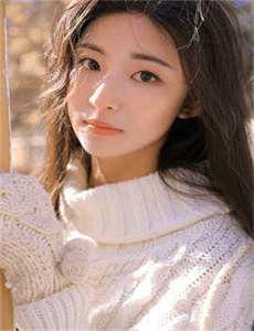 男女  播放过程免费