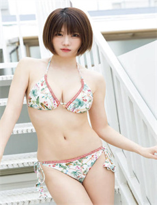 高树三姊妹