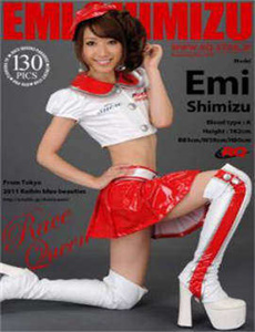 杨乃武与小白菜电影