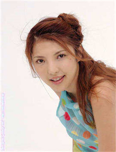 欧美热吻戏