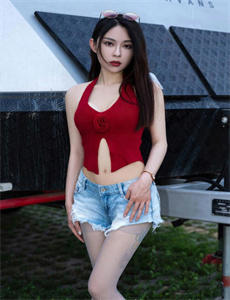 成年午夜视频在线观看131