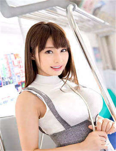 日本人体艺术欣赏