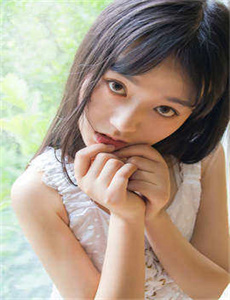 最完美的离婚