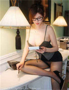 泷川雅美种子