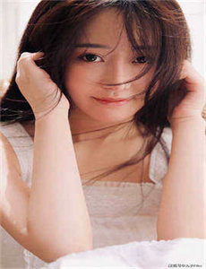 美女公寓