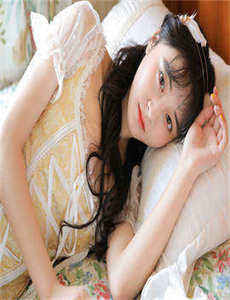 男女一对一免费视频