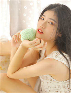 939w乳液78w实时更新