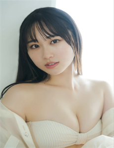 日本 收纳