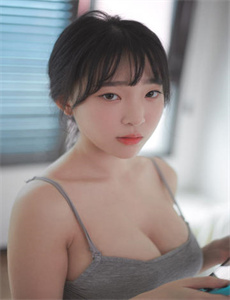张玉贞为爱而生剧情介绍