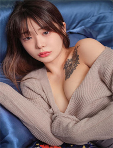 原来的神马电影网免费看