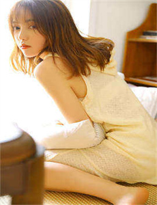 丑女