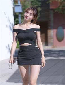 小淘气尼古拉