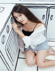 杨思敏版潘金莲1一至5集
