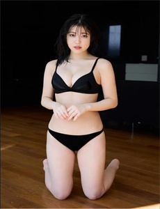 2k11灌篮高手