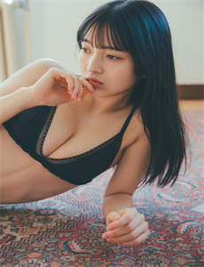 任达华与温碧霞电影