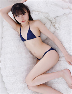欧美做真爱欧免费看
