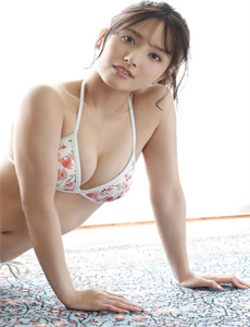 决胜21点 21