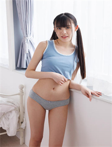 原纱央莉主演的电影