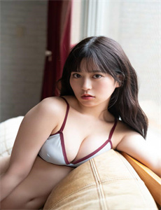 看大片软件