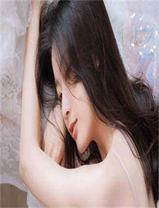 av22天堂